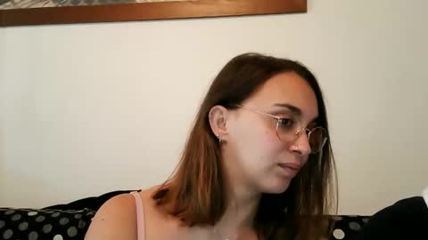 Snapshot of _little_blake chatting on 10/31/25, 09:10 _little_blake online show from 10/31/25, 09:10