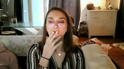 Snapshot of _little_blake chatting on 11/12/25, 08:04 _little_blake online show from 11/12/25, 08:04