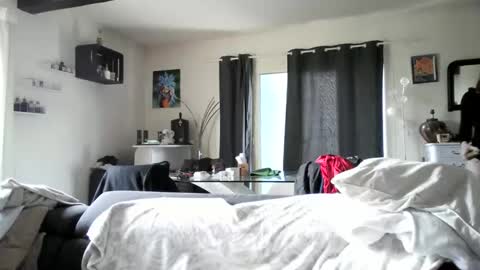 Snapshot of _little_blake chatting on 02/02/26, 09:08 _little_blake online show from 02/02/26, 09:08