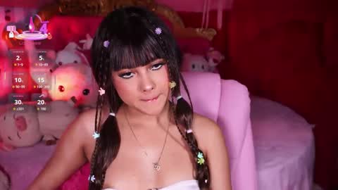 _little_glrl_ online show from 04/28/26, 01:15
