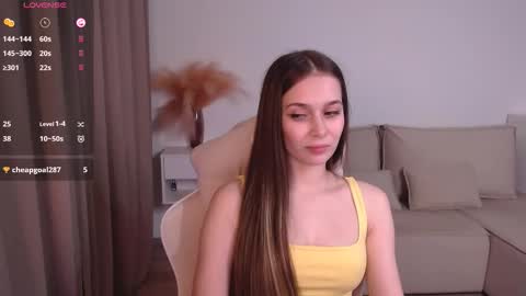 Snapshot of _little_imp_ chatting on 12/18/25, 09:10 Amelia online show from 12/18/25, 09:10