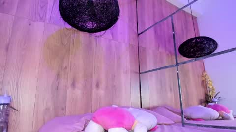 Anna online show from 12/21/24, 10:30