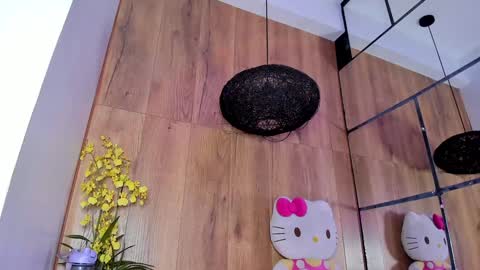 Anna online show from 01/17/25, 11:49