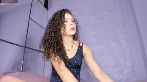 Anna online show from 10/03/25, 11:40