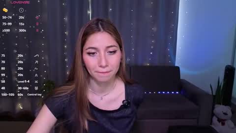 Sammy online show from 11/09/25, 05:33