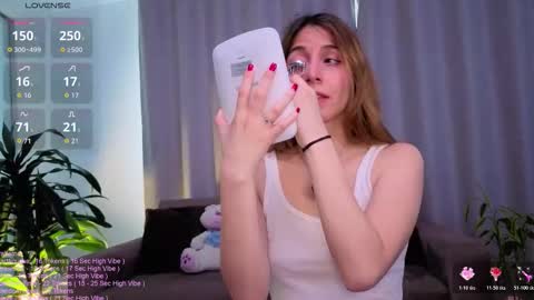 Sammy online show from 02/03/26, 06:24