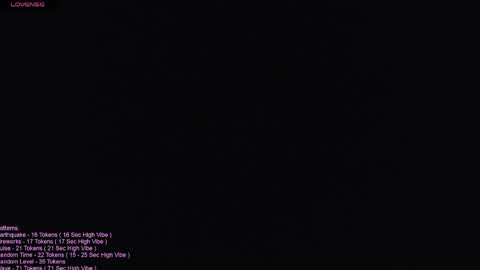 Sammy online show from 06/07/26, 06:39
