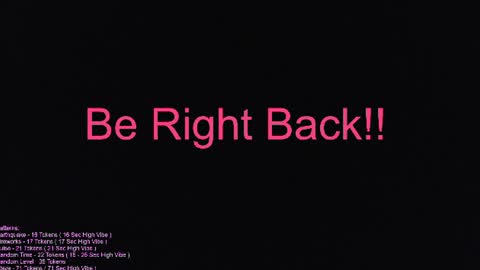 Snapshot of _littlesammy chatting on 08/01/26, 07:46 Sammy online show from 08/01/26, 07:46