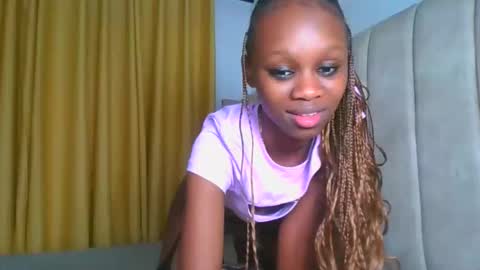 Littlevenus online show from 09/16/25, 03:29