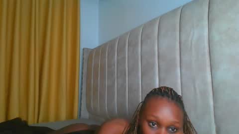 Littlevenus online show from 09/16/25, 03:35