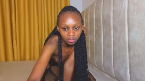 Littlevenus online show from 11/10/25, 12:31