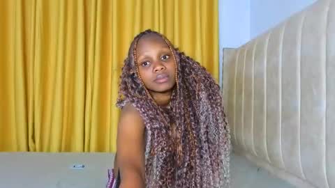 Snapshot of _littlevenus chatting on 01/09/26, 02:42 Littlevenus online show from 01/09/26, 02:42