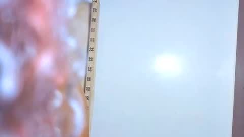 Snapshot of _littlevenus chatting on 01/15/26, 02:32 Littlevenus online show from 01/15/26, 02:32