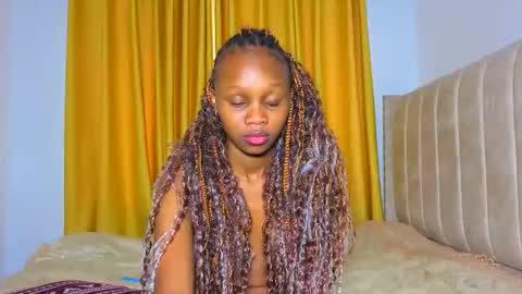 Snapshot of _littlevenus chatting on 02/01/26, 02:26 Littlevenus online show from 02/01/26, 02:26