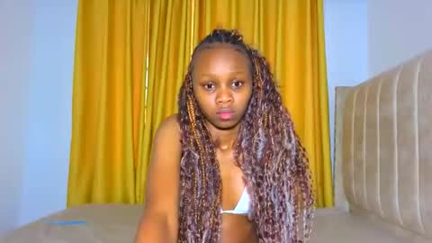 Snapshot of _littlevenus chatting on 02/02/26, 02:38 Littlevenus online show from 02/02/26, 02:38