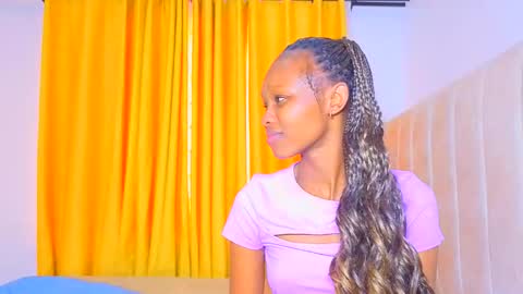 Snapshot of _littlevenus chatting on 03/02/26, 09:16 Littlevenus online show from 03/02/26, 09:16