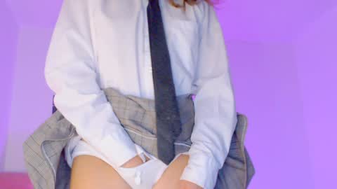 Sofia 3 online show from 12/13/24, 05:16