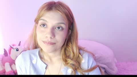 Snapshot of _lloou_ chatting on 04/28/26, 02:10 Sofia 3 online show from 04/28/26, 02:10