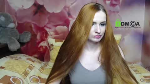 Snapshot of _lonelycat_ chatting on 02/03/25, 07:10 Katya online show from 02/03/25, 07:10