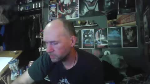 That guy online show from 02/17/26, 09:43