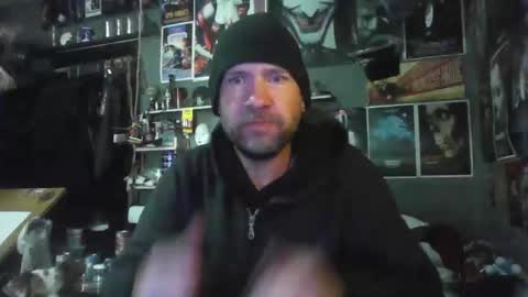 That guy online show from 03/17/26, 04:10