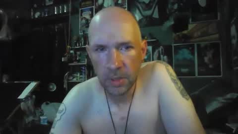 That guy online show from 05/20/26, 02:56