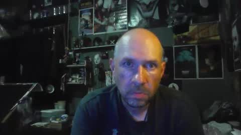 That guy online show from 05/27/26, 01:57