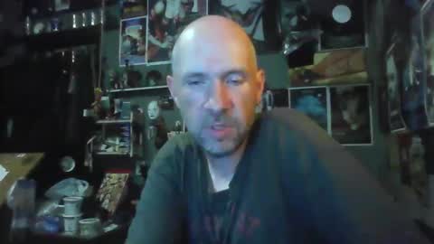 That guy online show from 06/09/26, 04:46