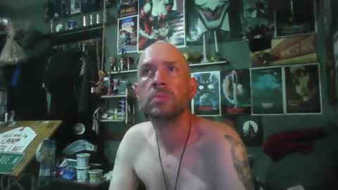 That guy online show from 06/10/26, 05:45