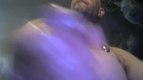 That guy online show from 06/13/26, 07:28