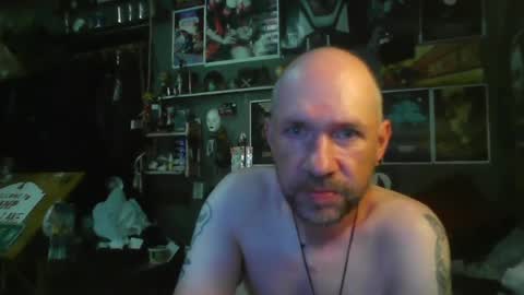 That guy online show from 06/14/26, 03:36
