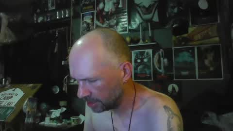That guy online show from 06/15/26, 04:42