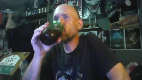 That guy online show from 06/16/26, 07:16