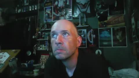 That guy online show from 06/19/26, 03:11
