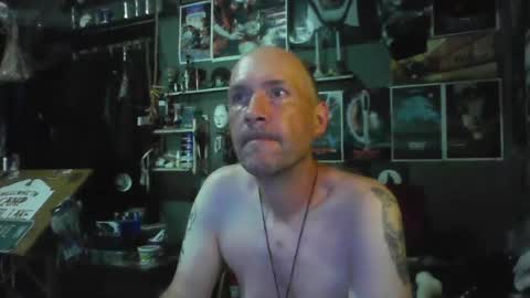 That guy online show from 06/19/26, 03:16