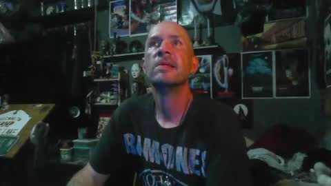 That guy online show from 06/21/26, 04:59