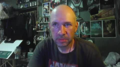 That guy online show from 06/22/26, 06:27