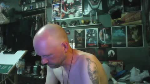 That guy online show from 06/23/26, 04:27