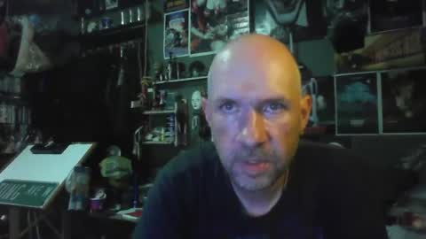 That guy online show from 06/24/26, 05:01
