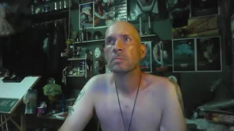 That guy online show from 06/25/26, 10:25