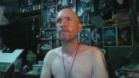 That guy online show from 06/27/26, 04:56
