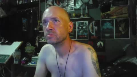 That guy online show from 06/28/26, 11:44