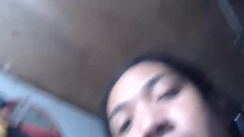 _longhairguyversa online show from 09/25/25, 05:05