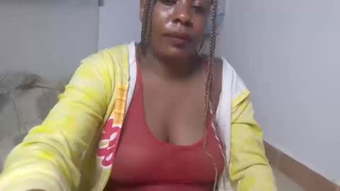 Lorena online show from 03/03/26, 01:01