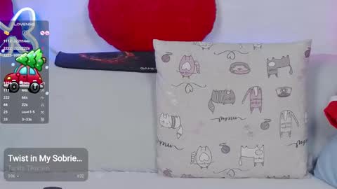   online show from 01/09/25, 02:11