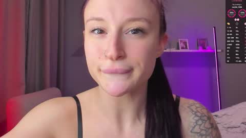 _lorra online show from 01/14/26, 06:13