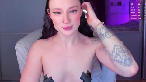 _lorra online show from 03/02/26, 04:47