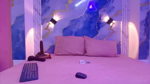 Lorrayne online show from 11/06/25, 12:06