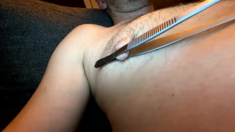 Love huge buttplug up my ass online show from 12/03/24, 11:02