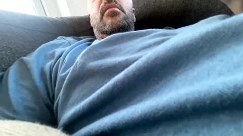 Love huge buttplug up my ass online show from 12/22/24, 12:05